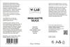 product-packaging-img