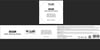 product-packaging-img