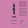 product-packaging-img