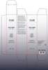 product-packaging-img
