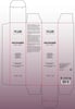 product-packaging-img