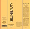 product-packaging-img