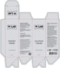 product-packaging-img
