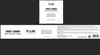 product-packaging-img