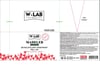 product-packaging-img