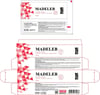product-packaging-img