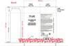 product-packaging-img