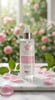 product-packaging-img