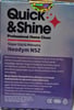 product-packaging-img