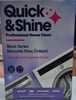 product-packaging-img