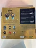 product-packaging-img
