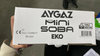 product-packaging-img