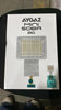 product-packaging-img