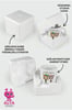 product-packaging-img