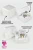 product-packaging-img