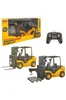 product-packaging-img