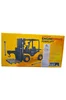 product-packaging-img