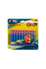 product-packaging-img