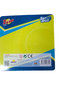 product-packaging-img