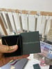 product-packaging-img