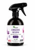 product-packaging-img