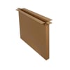 product-packaging-img