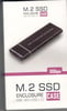 product-packaging-img