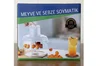 product-packaging-img