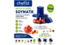 product-packaging-img