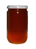 product-packaging-img