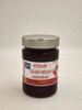 product-packaging-img