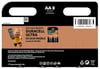 product-packaging-img
