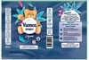 product-packaging-img