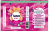product-packaging-img