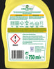product-packaging-img