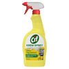 product-packaging-img