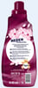 product-packaging-img