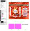 product-packaging-img