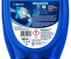 product-packaging-img