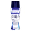 product-packaging-img
