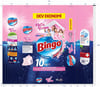 product-packaging-img