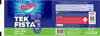 product-packaging-img