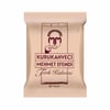 product-packaging-img