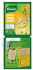 product-packaging-img