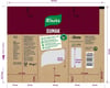 product-packaging-img