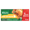 product-packaging-img