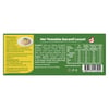 product-packaging-img
