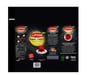 product-packaging-img
