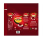 product-packaging-img