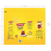 product-packaging-img
